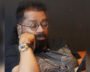 Singer Hariharan Tries His Hand At Decoding Gen Z Slang