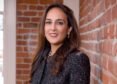Harmeet Dhillon