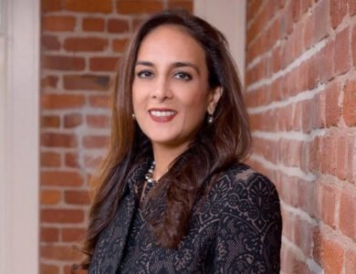 Harmeet Dhillon