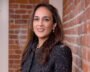 Harmeet Dhillon