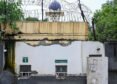 India-Pakistan Row: Structures Removed Outside Both High Commissions