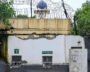 India-Pakistan Row: Structures Removed Outside Both High Commissions