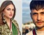 Himanshi Khurrana’s Conversion Claims Fuel Row