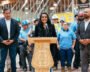 Nithya Raman Removed From Homelessness Committee, Political Accusations Fly