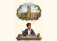 What Indian Parents Get Wrong About College Admissions, And How Students Can Fix It
