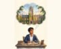 What Indian Parents Get Wrong About College Admissions, And How Students Can Fix It