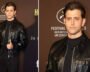 On 'Sorry Hrithik' Trend, Hrithik Roshan Urges People To Wait For Facts