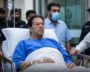 Imran Khan To Be Shifted From Jail To Hospital