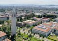 Surge In Indian American College Applicants, Overseas Numbers From India Drop