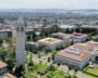 Surge In Indian American College Applicants, Overseas Numbers From India Drop