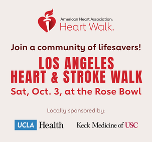 American Heart Association