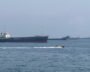 All 13 Indians Safe After Red Sea Attack On Indian-Flagged Ship