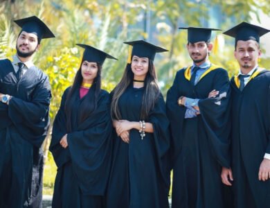 International Student Drop Could Cost US $3.4 Billion And 40,000 Jobs: Report