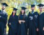International Student Drop Could Cost US $3.4 Billion And 40,000 Jobs: Report