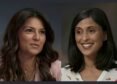 Usha Responds To Abdul El-Sayed After Her Husband Begins An Identity War