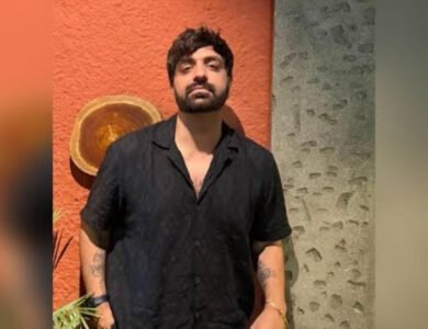 Jagjit Singh Had The Rare Gift Of Commanding Audiences: Akhil Sachdeva