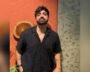 Jagjit Singh Had The Rare Gift Of Commanding Audiences: Akhil Sachdeva