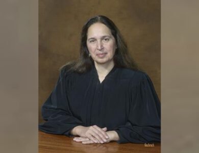 Judge Talwani Stalls Postal Service Rules In Trump Mail Voting Case