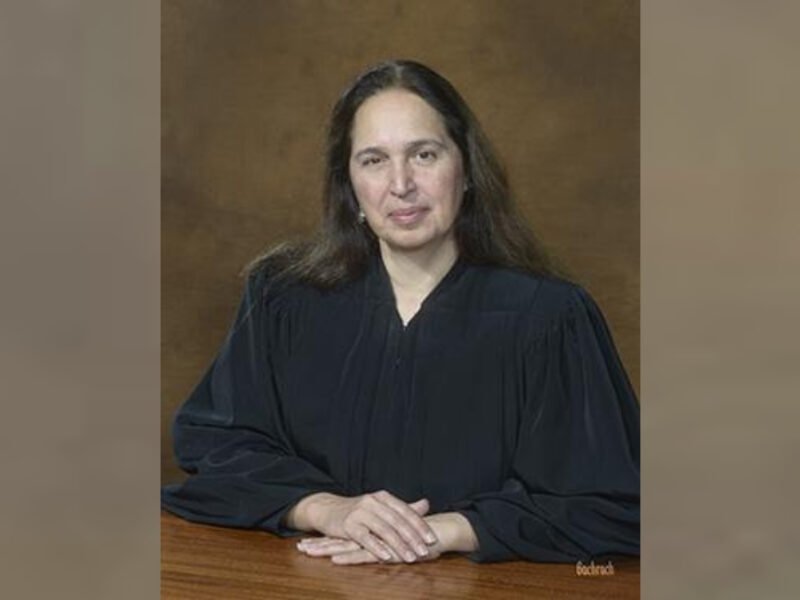 Judge Talwani Stalls Postal Service Rules In Trump Mail Voting Case