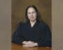 Judge Talwani Stalls Postal Service Rules In Trump Mail Voting Case