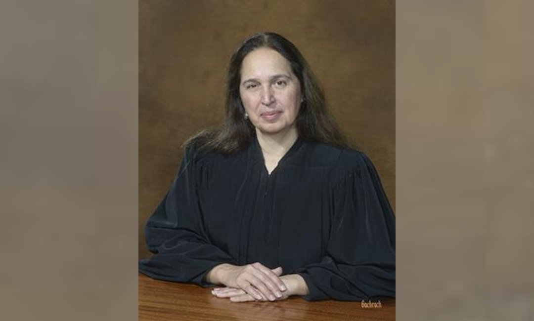 Judge Talwani Stalls Postal Service Rules In Trump Mail Voting Case
