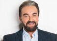 Kabir Bedi Recalls His Fashion Forward Vimal Days