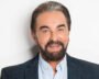 Kabir Bedi Recalls His Fashion Forward Vimal Days