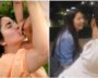 Cruel Internet: Katrina Trolled, Body-Shamed