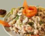 Sorghum Khichidi Recipe