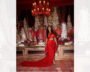 Kim Kardashian’s Skims Brand Heads To India