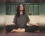 Kirti Kulhari After Battling Months Of Stress, Takes Wellness Break