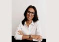 Mamdani Taps Etsy CEO Kruti Patel Goyal For New York Business Council