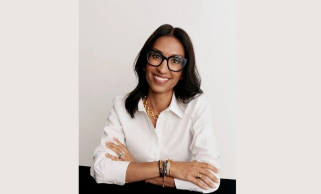 Mamdani Taps Etsy CEO Kruti Patel Goyal For New York Business Council