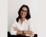 Mamdani Taps Etsy CEO Kruti Patel Goyal For New York Business Council