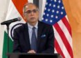 Ambassador Kwatra Counters ‘Myths’ Over FCRA Bill