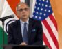 Ambassador Kwatra Counters ‘Myths’ Over FCRA Bill