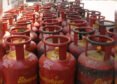 US Now Supplies Two-Thirds Of India’s LPG Imports