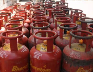US Now Supplies Two-Thirds Of India’s LPG Imports