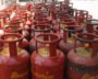 US Now Supplies Two-Thirds Of India’s LPG Imports
