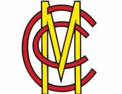 MCC Clarifies Dead-Ball Rule In Cricket