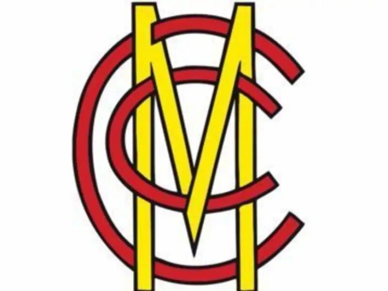 MCC Clarifies Dead-Ball Rule In Cricket