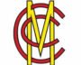 MCC Clarifies Dead-Ball Rule In Cricket
