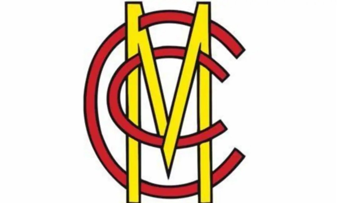 MCC Clarifies Dead-Ball Rule In Cricket