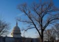 Republicans Account For 75% Of US House Mail Spending