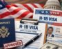 New US Rule To Make H-1B, L-1 Renewals Costlier For Companies