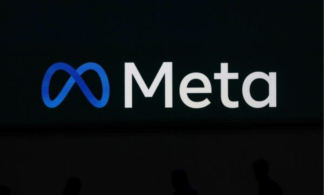 Meta Hit With $567 Million Penalty In Child Safety Ruling