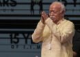 RSS Chief Mohan Bhagwat To Address New York Event On August 29