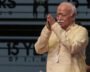 RSS Chief Mohan Bhagwat To Address New York Event On August 29