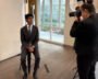 Florida’s Nathan Thomas, 18, Sets Record As World's Youngest Professor