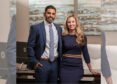 Nebraska Medicine Names New Health Center After Drs. Shikhar And Kristin Saxena